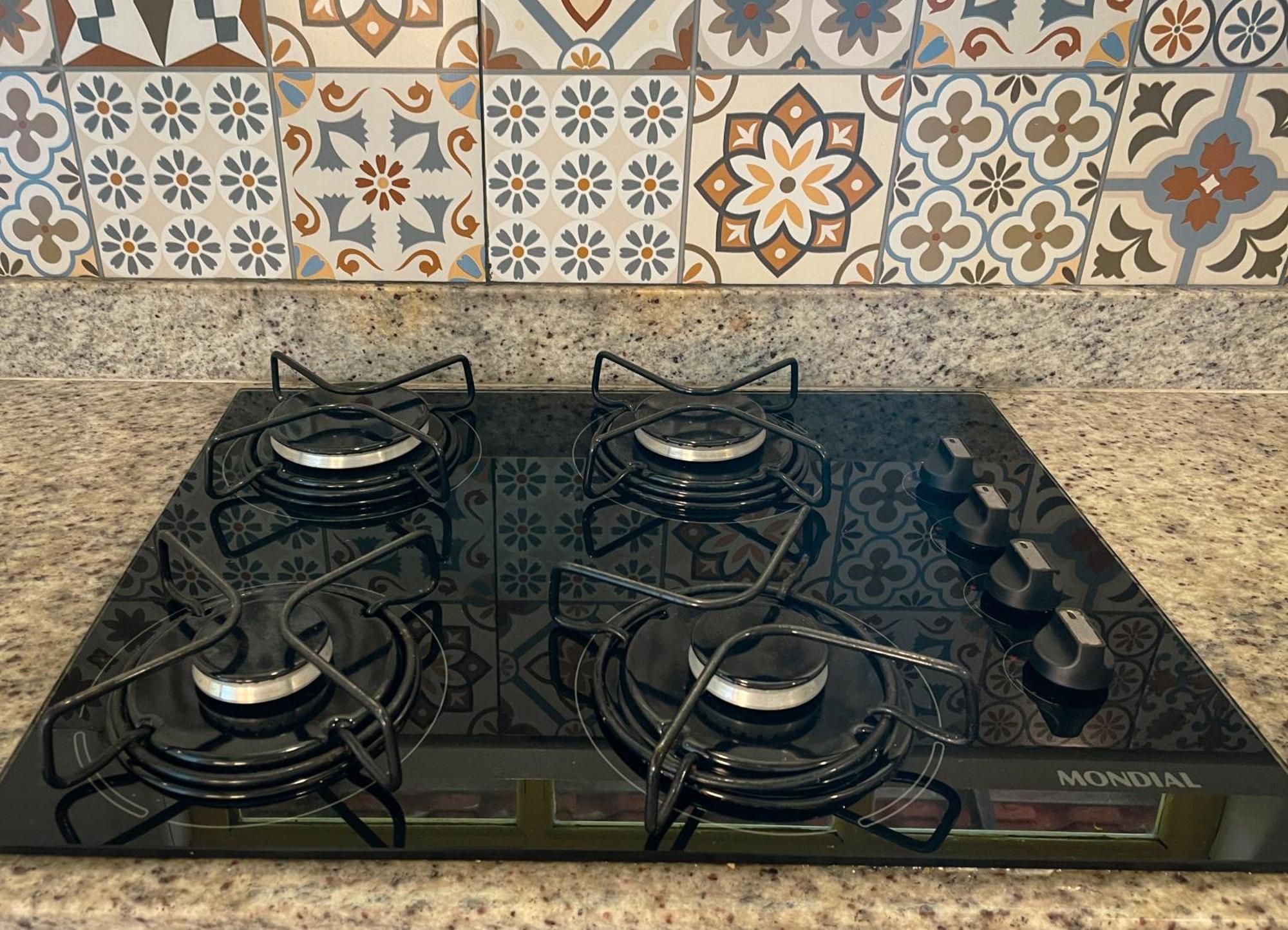 Canto Do Mar - Apartamentos E Casa Com Vista Pro Mar - Cumuruxatiba Zewnętrze zdjęcie